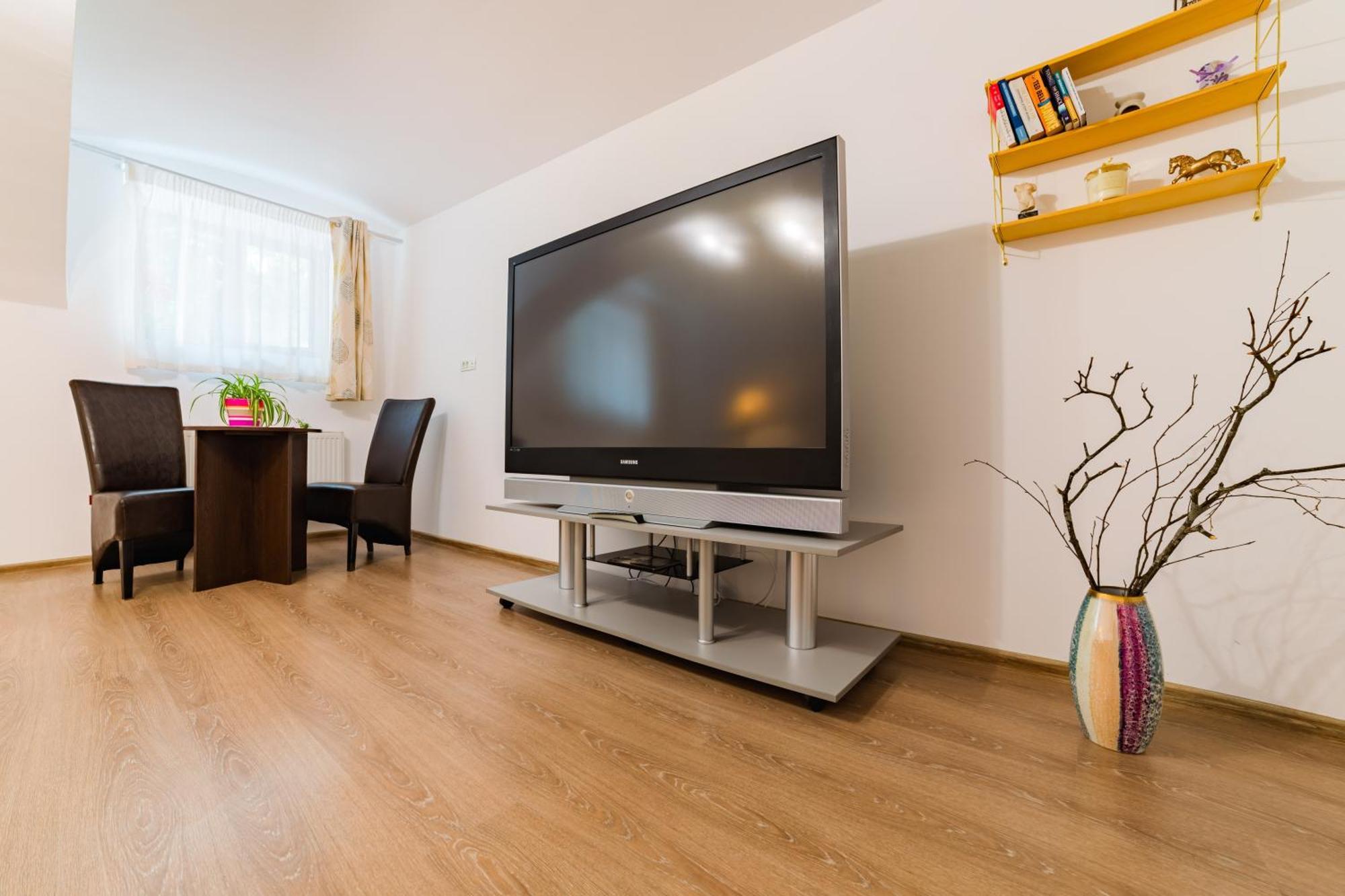 Sabin Apartments Private Parking Braşov Extérieur photo