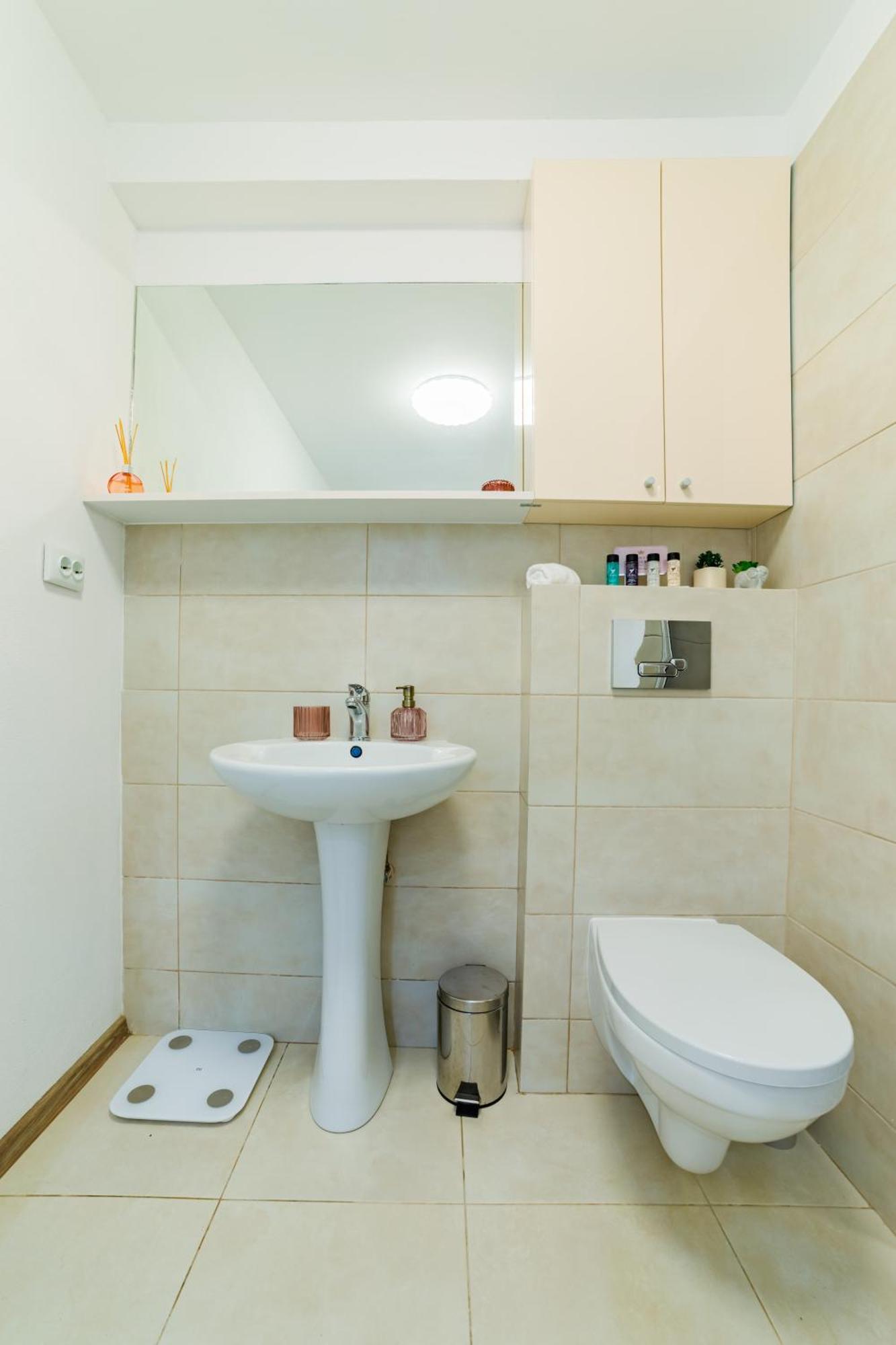 Sabin Apartments Private Parking Braşov Extérieur photo